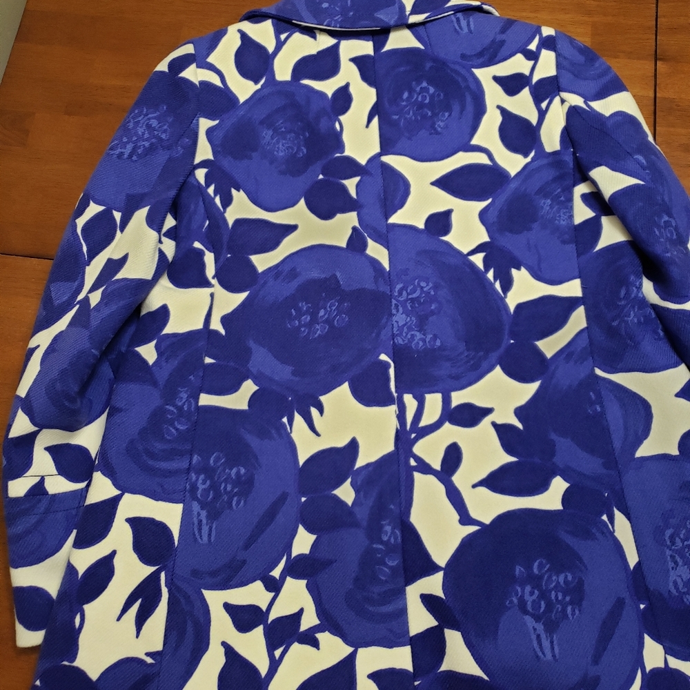 J.Crew Jacket - image 4